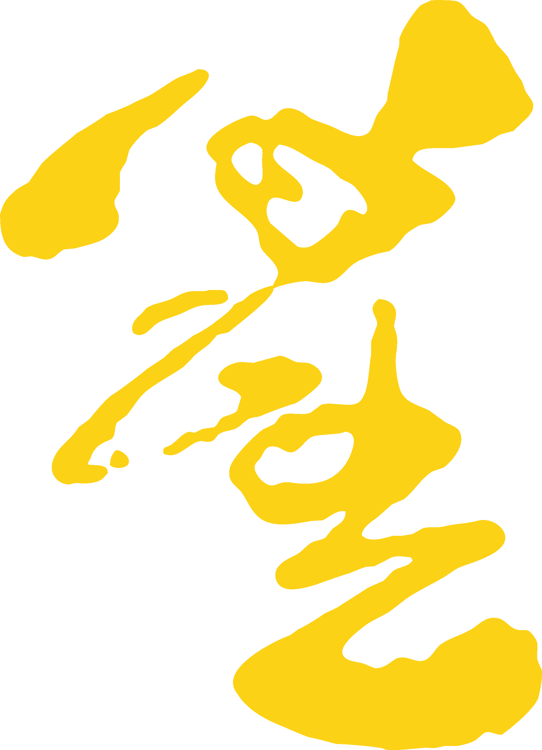 焼肉　郷